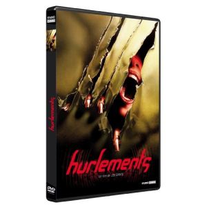 Hurlements