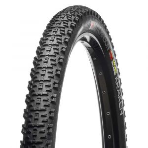 Hutchinson Xc Rlab 29 x 2.30 Black - Black - Taille 29 x 2.30