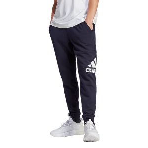 Adidas HA4344 M BL FT PT Shorts Men's Legend Ink S