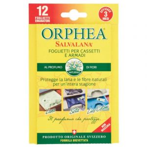 Tavola swiss ORPHEA FOGLIETTI LAVANDA DISPL