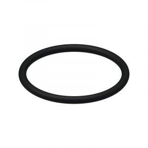 Tece - Joint torique pour panier de cloche de chasse pour bâti support