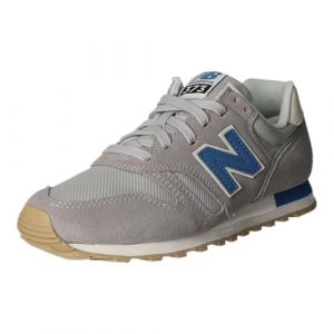 Image de New Balance Sneakers femme wl373