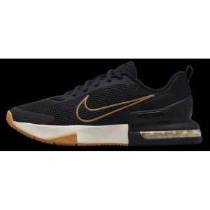 Nike Chaussures de cross training Air Max Alpha Trainer 6