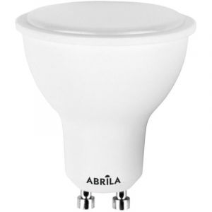 Fabrilamp 148074111 Ampoule Led 11 W