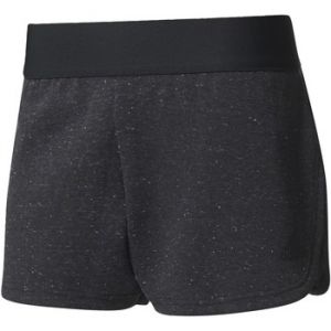 Adidas Stadium Shorts (B45759)