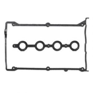 Reinz Jeu de joints d'étanchéité, couvercle de