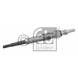 Febi Bilstein Bougie de préchauffage 24176