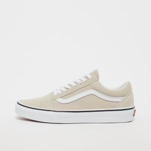 Vans Old Skool - Couleur Beige - Taille 37