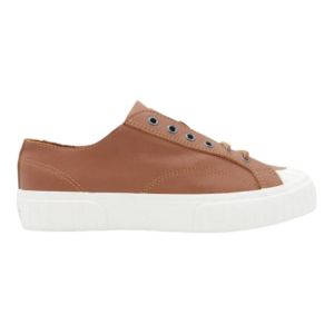 Superga Baskets Mode S2118mw