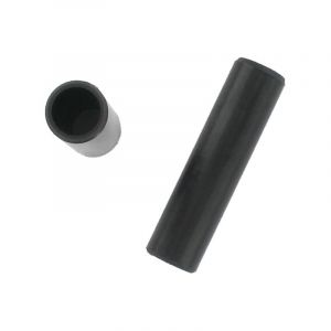 1tek origine Bague de fourche 80x16x20.8mm MBK 51