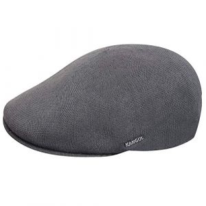 Kangol Béret Bamboo 507