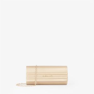 Valentino Sac à main VBS90717