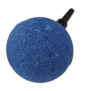 Aqua della Ball diffuseur d'air pour epuisette