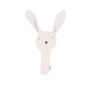 Peluche Malomi Kids Lapin