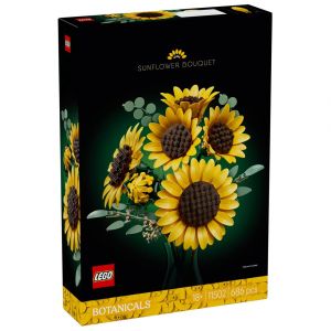 Lego 11502, Jouets de construction