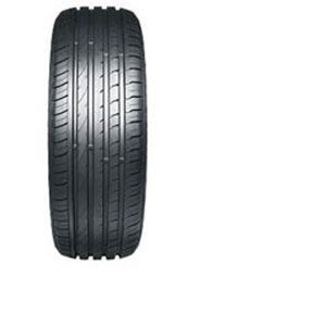 Aptany 205/45 ZR17 88W RA301 XL