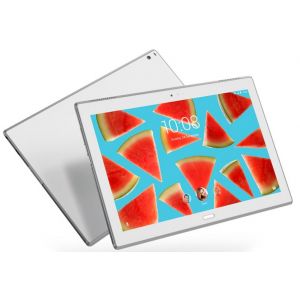 Lenovo TB-X704L Tab4 10 Plus 16GB LTE white