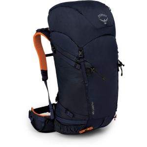 Image de Osprey Mutant 52 S/M blue fire