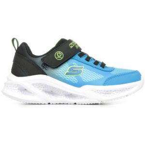 Skechers Chaussures de running enfant krendox