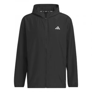 Adidas Veste imperméable Run It