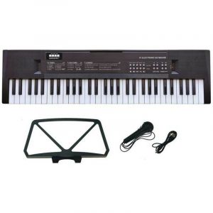 Reig Musicales Electric Piano