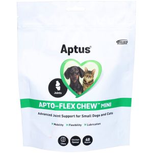 Aptus Apto-Flex Chew Mini