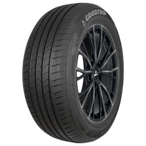 Pneu Goodtrip BlueGuard (195/55 R15 85H )