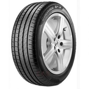 Image de Pirelli 205/55 R16 91V Cinturato P7  *