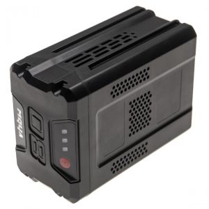 Vhbw Batterie compatible avec Cramer B1300 82B1300, B900 82B900, CS25 82CS25, HD62 82HD62, KMR 890 outil électrique (200