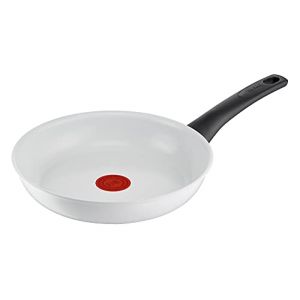 Image de Tefal Ceramic Control C4170432 poêle Poêle polyvalente Rond