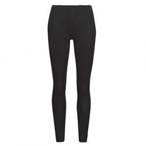 DAMART Legging femme - Noir