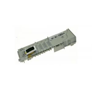 Electrolux Module Electronique Configure Pour Lave Linge - 973914217004006