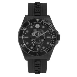 Image de Philipp Plein montre Homme PWOAA0422