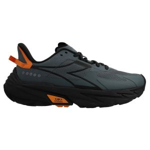 Diadora Running Polyester Equipe Sestrier