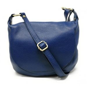 Oh My Bag Sac Bandouliere LITTLE CITIZEN