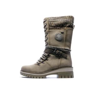 Relife Bottes neige 867350-50