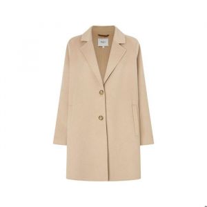 Pepe Jeans Manteau femme Solange