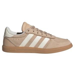 Adidas Sneakers enfant breaknet sleek
