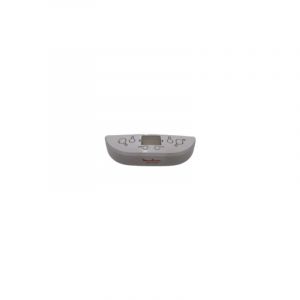 Moulinex Cadran de commande pour machine &agrave; pain, Pain Dor&eacute; - SS-986645