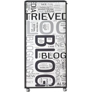 Image de Armoire informatique Blog