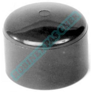 Codital BOUCHON FEMELLE 20 5301