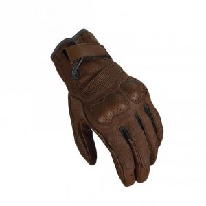 Macna Gants Bold XXXL Green