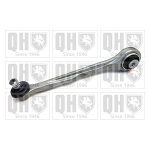 Quinton Hazell 1 Rotule de suspension droite QSJ3853S