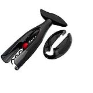 Screwpull 59062021007461 - Tire bouchon cadeau table Trilogy