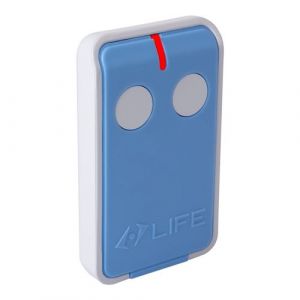 Life Télécommande MAXI 2 1AT0240007