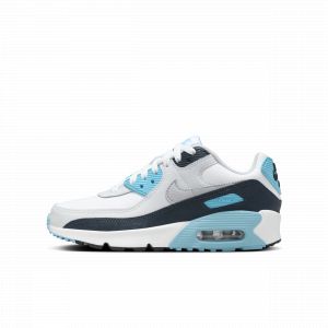 Nike Sneakers enfant air max 90 easyon