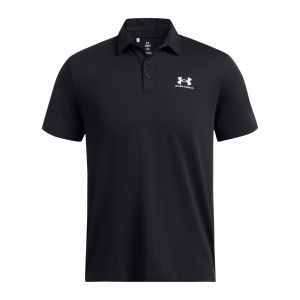Under Armour Polo Icon