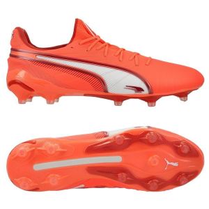 Puma Chaussures de football King Ultimate FG/AG