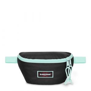 Eastpak Banane Springer 2L noir pur vert clair