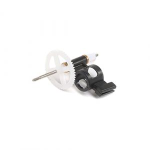 E-flite Gearbox without Moteur - Night Vapor -
